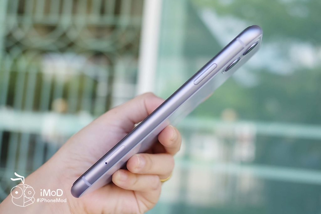 Iphone 11 Review 2019 8