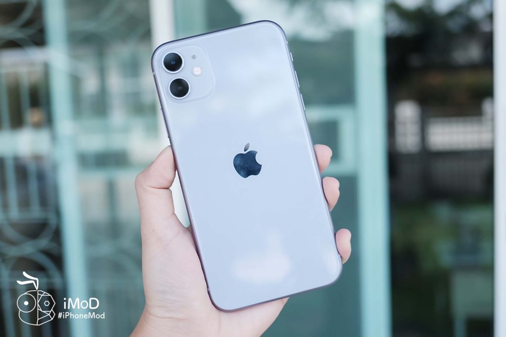 Iphone 11 Review 2019 9