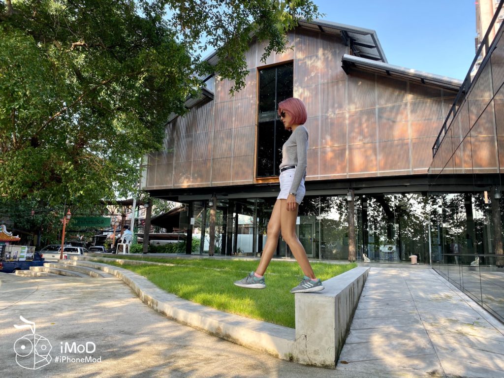 Iphone 11 Ultra Wide Image Review 3