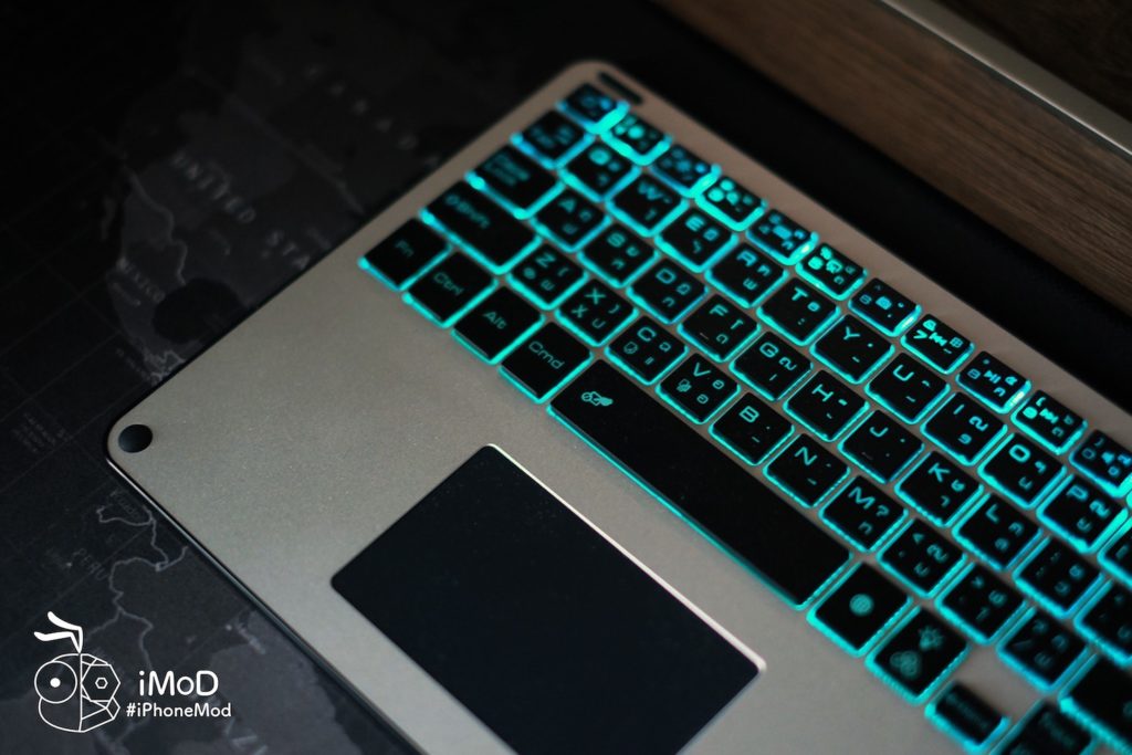 Mac Mini 2018 General Graphic Design Experience 9