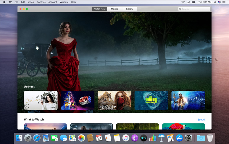 Macos Catalina Released Feature Img 2