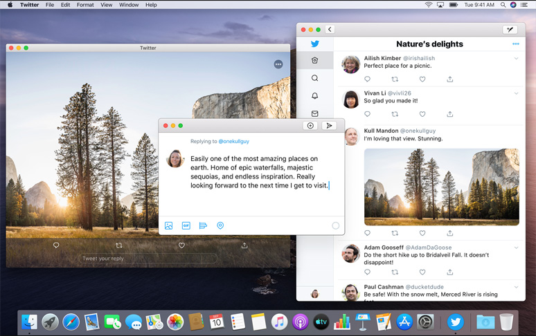 Macos Catalina Released Feature Img 3