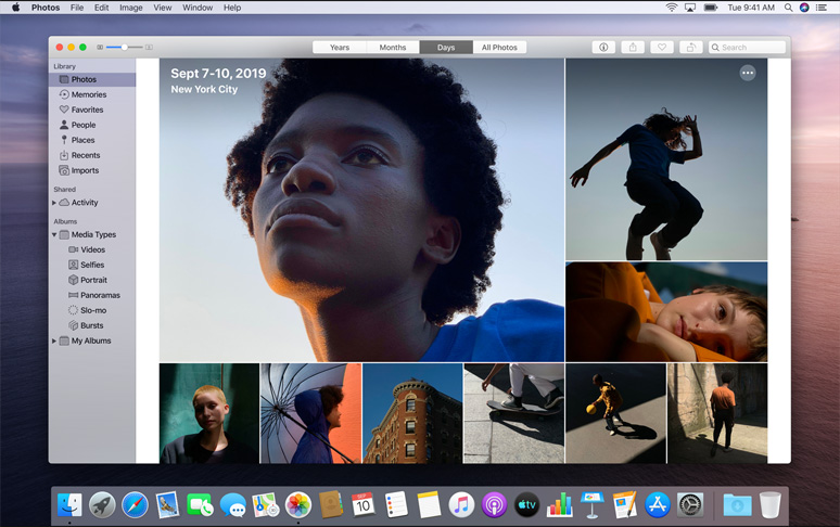 Macos Catalina Released Feature Img 4