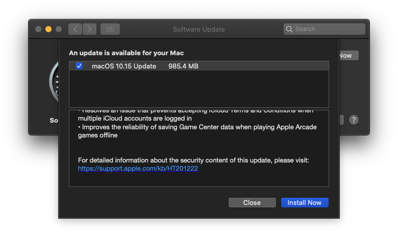 Mac os не видит флешку. Mac os не видит флешку