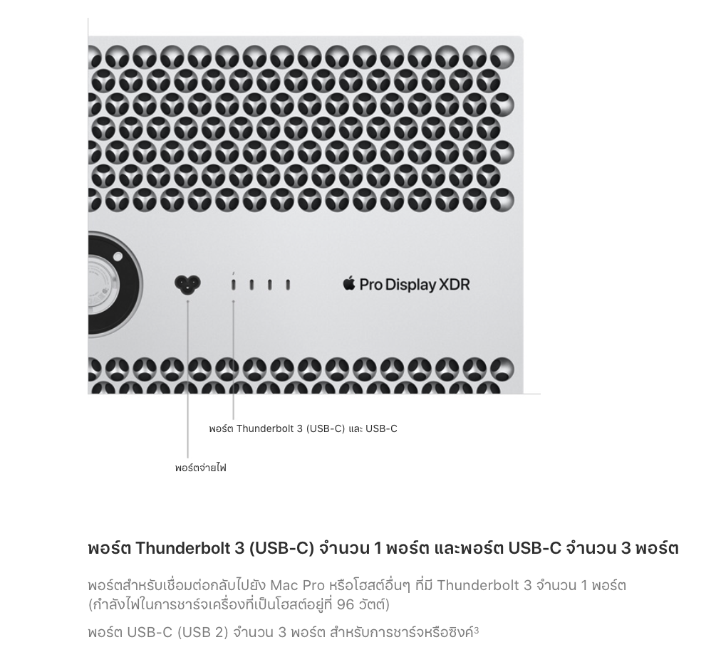 Pro Display Xdr Spec Img 1