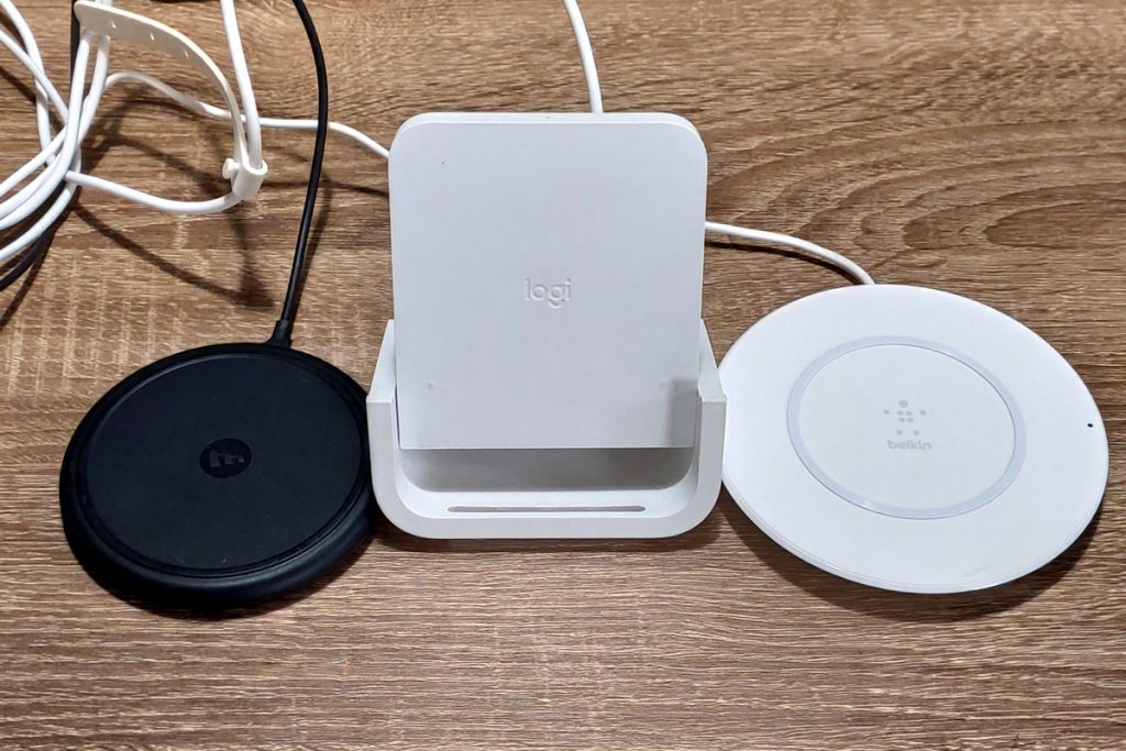 Qi Charger Img 1