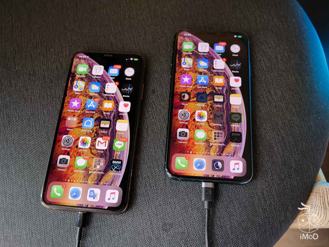 Transfer Data To New Completed 1012684