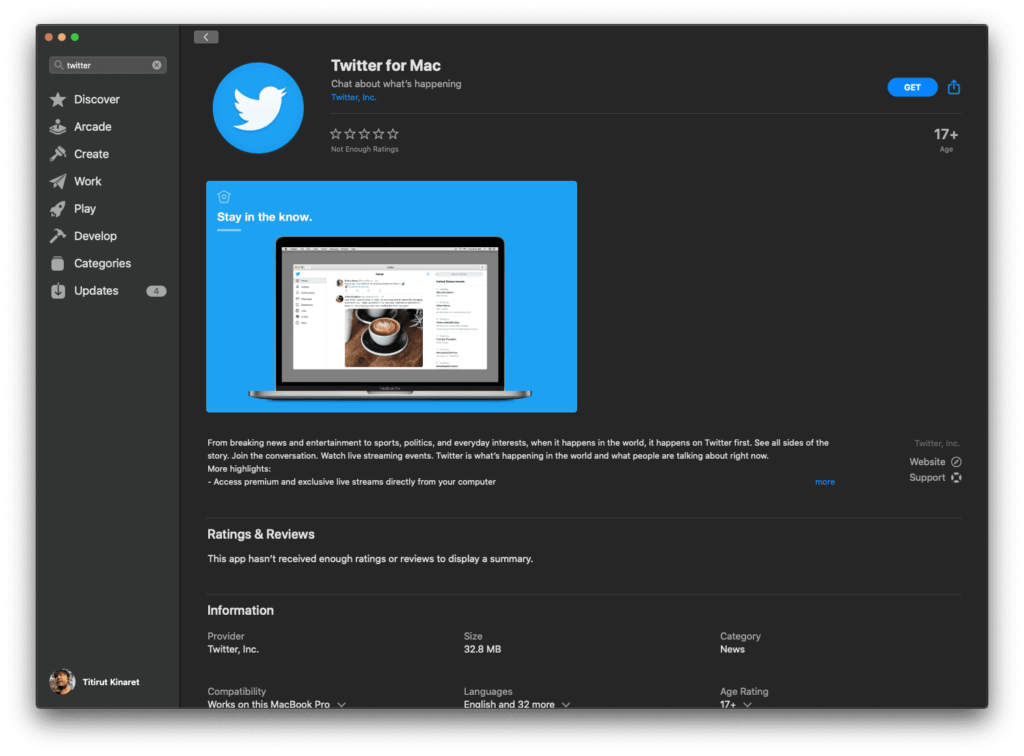 inkscape for mac catalina inkscape for mac catalina