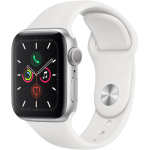 Update Price List Apple Watch 2019 Oct 1