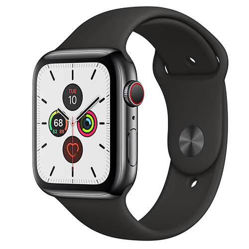dtac apple watch