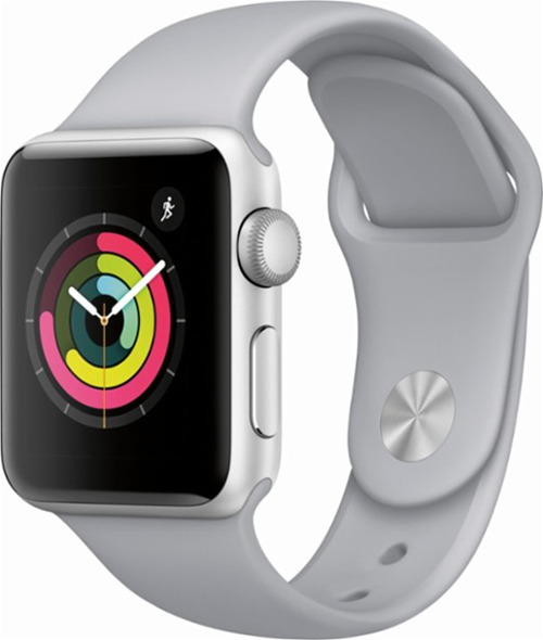 ais apple watch