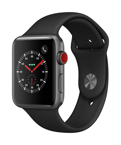 Update Price List Apple Watch 2019 Oct 4 - iPhoneMod