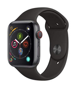 Update Price List Apple Watch 2019 Oct 5