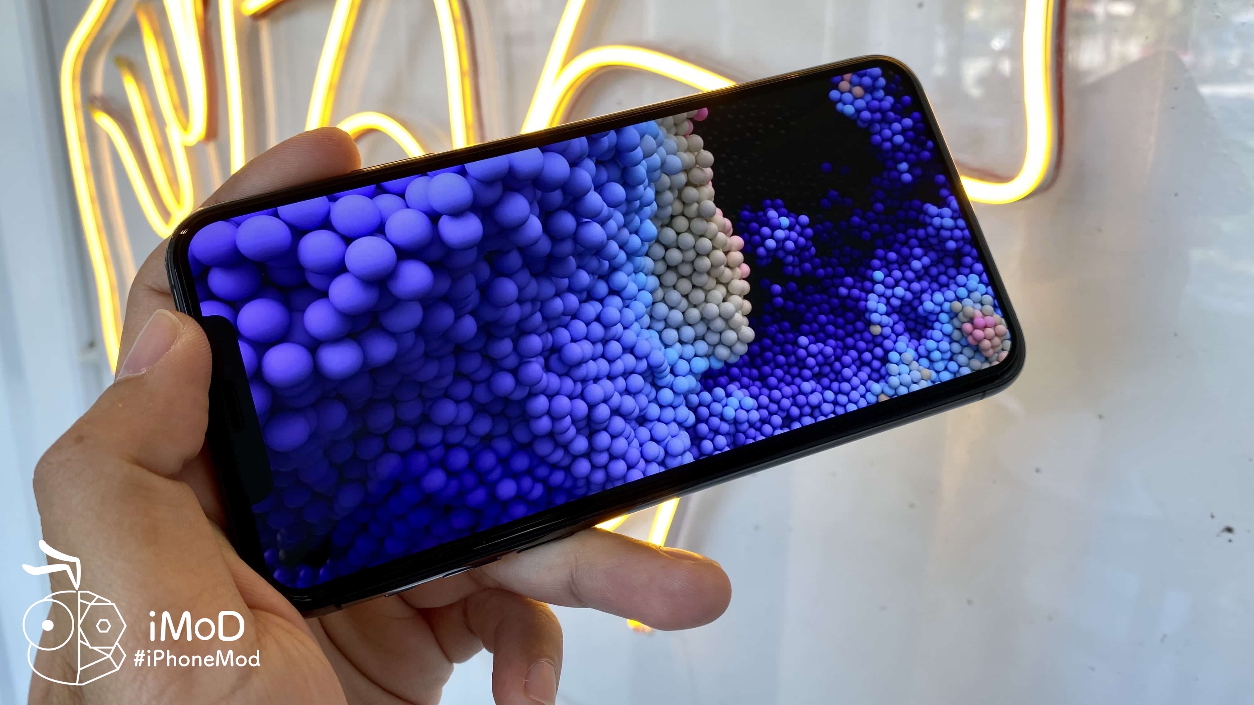 Youtube Update Hdr Support Iphone11 Iphone11pro Img 5