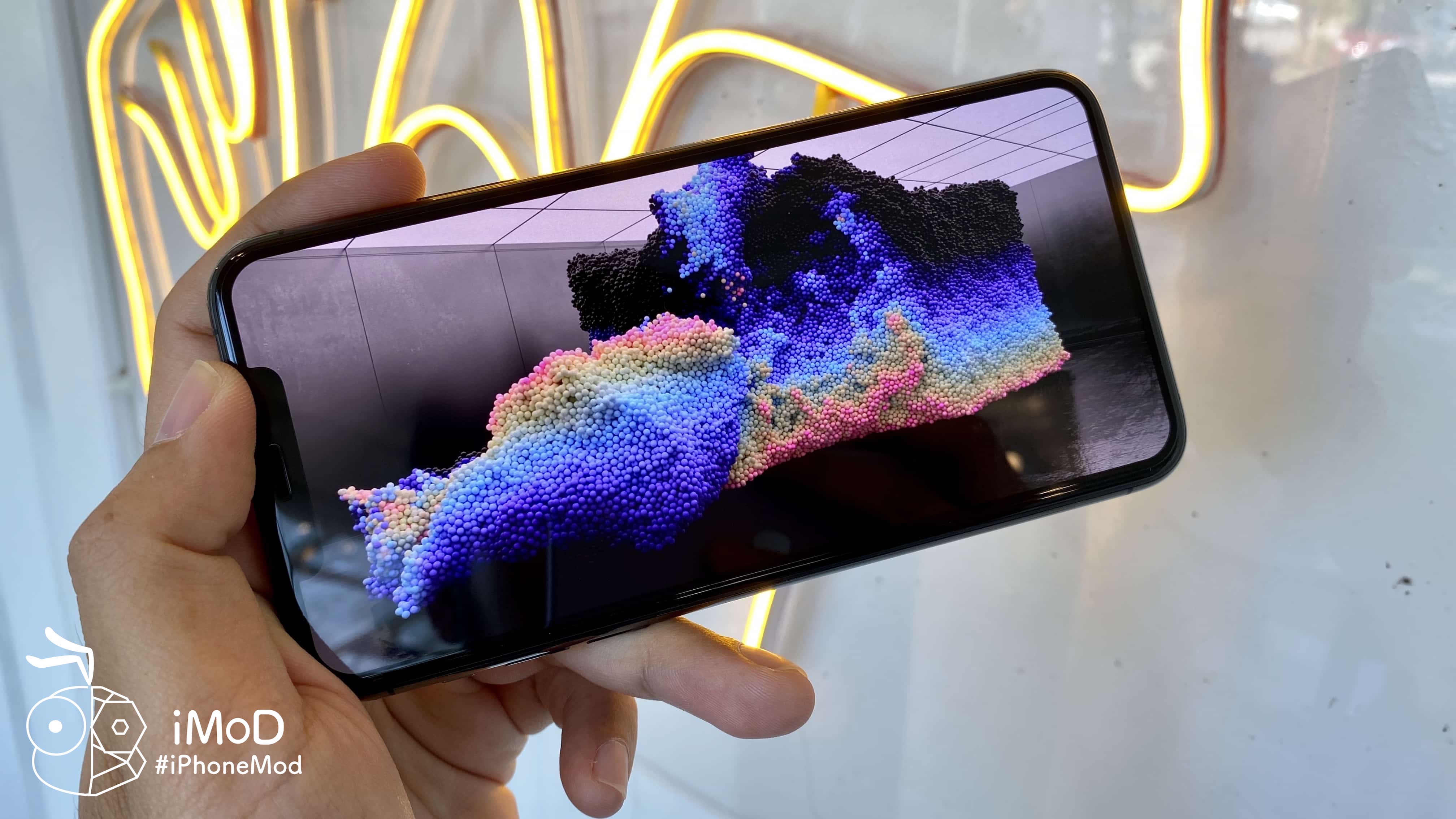 Youtube Update Hdr Support Iphone11 Iphone11pro Img 7