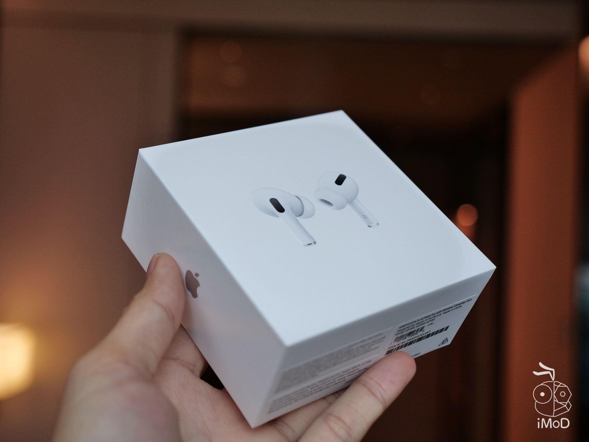 Airpods Pro Preview 1013905