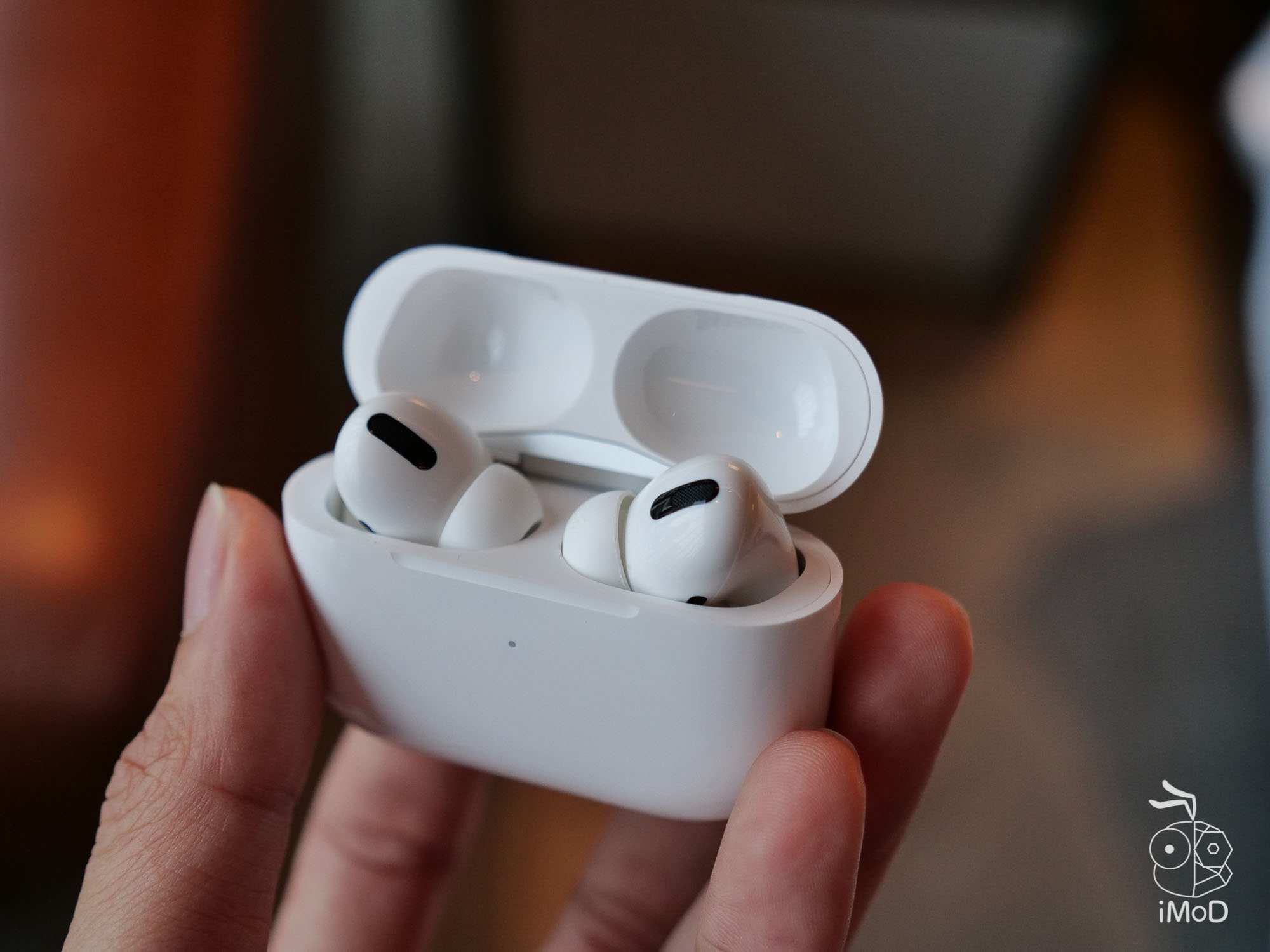 Airpods Pro Preview 1013949