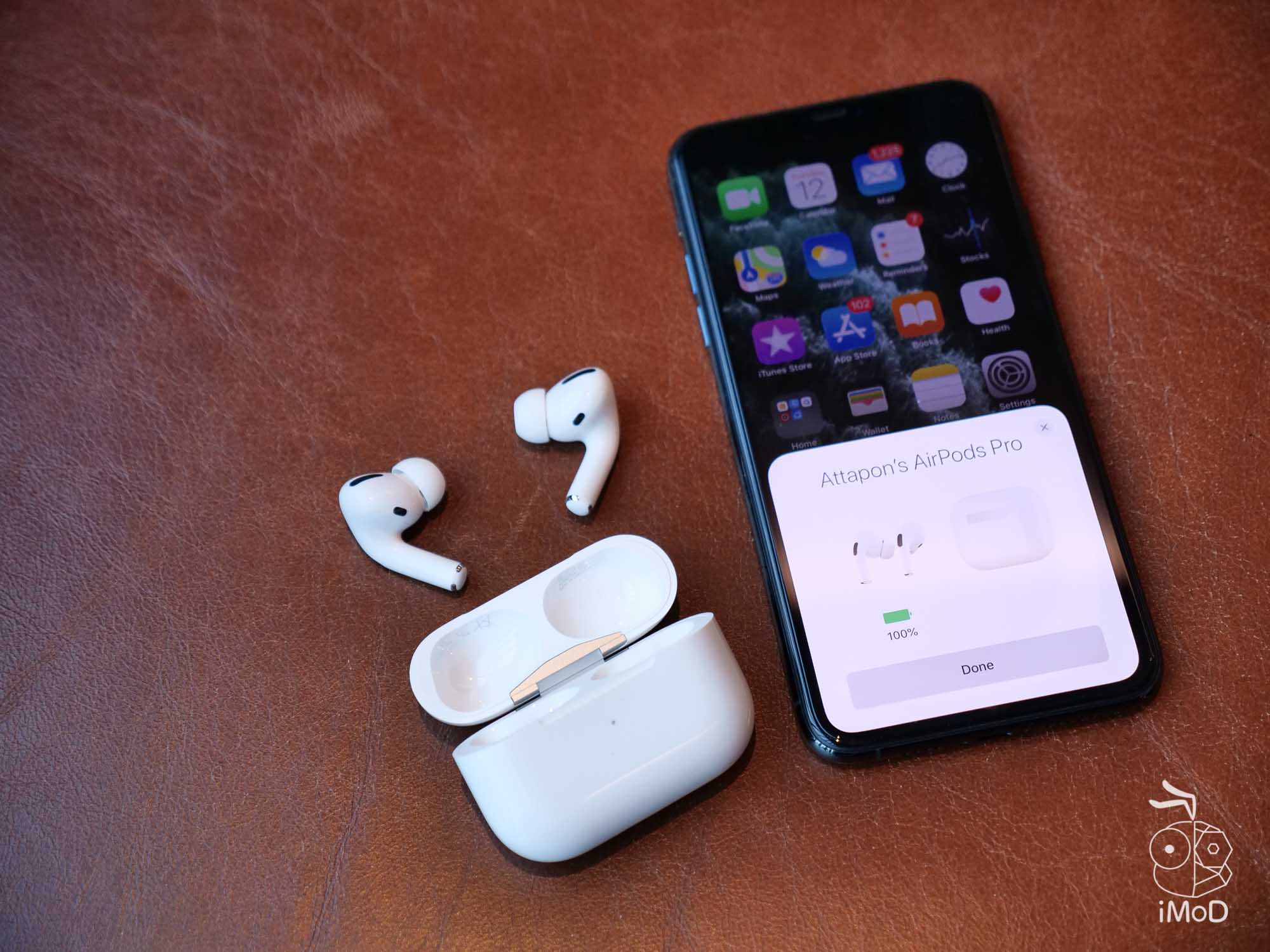 Airpods Pro Preview 1014005