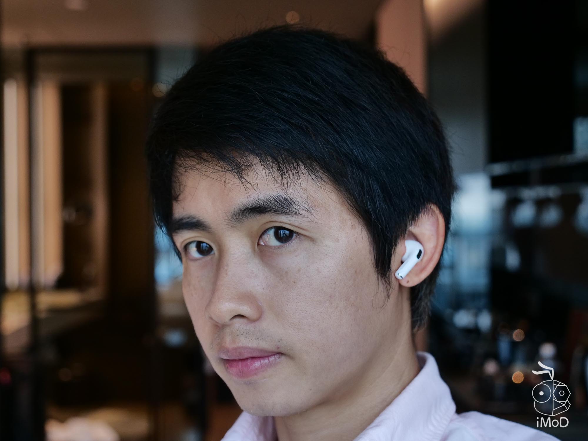 Airpods Pro Preview 1014105