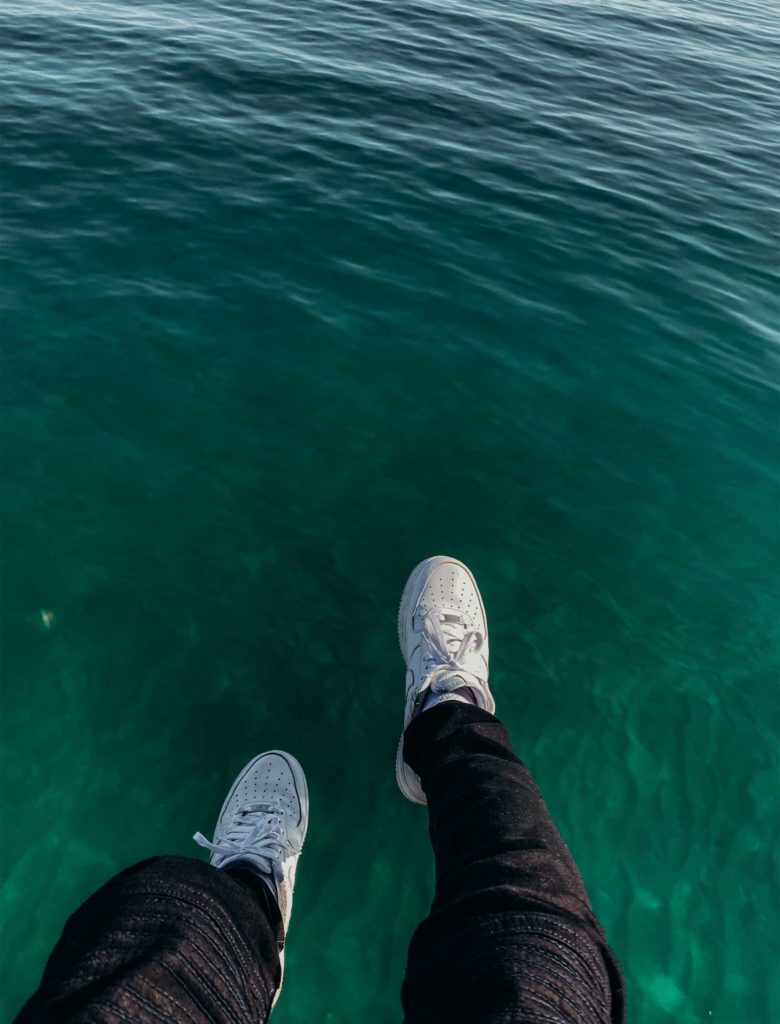 Apple Drw College Prep Students Student Photo 10 110619