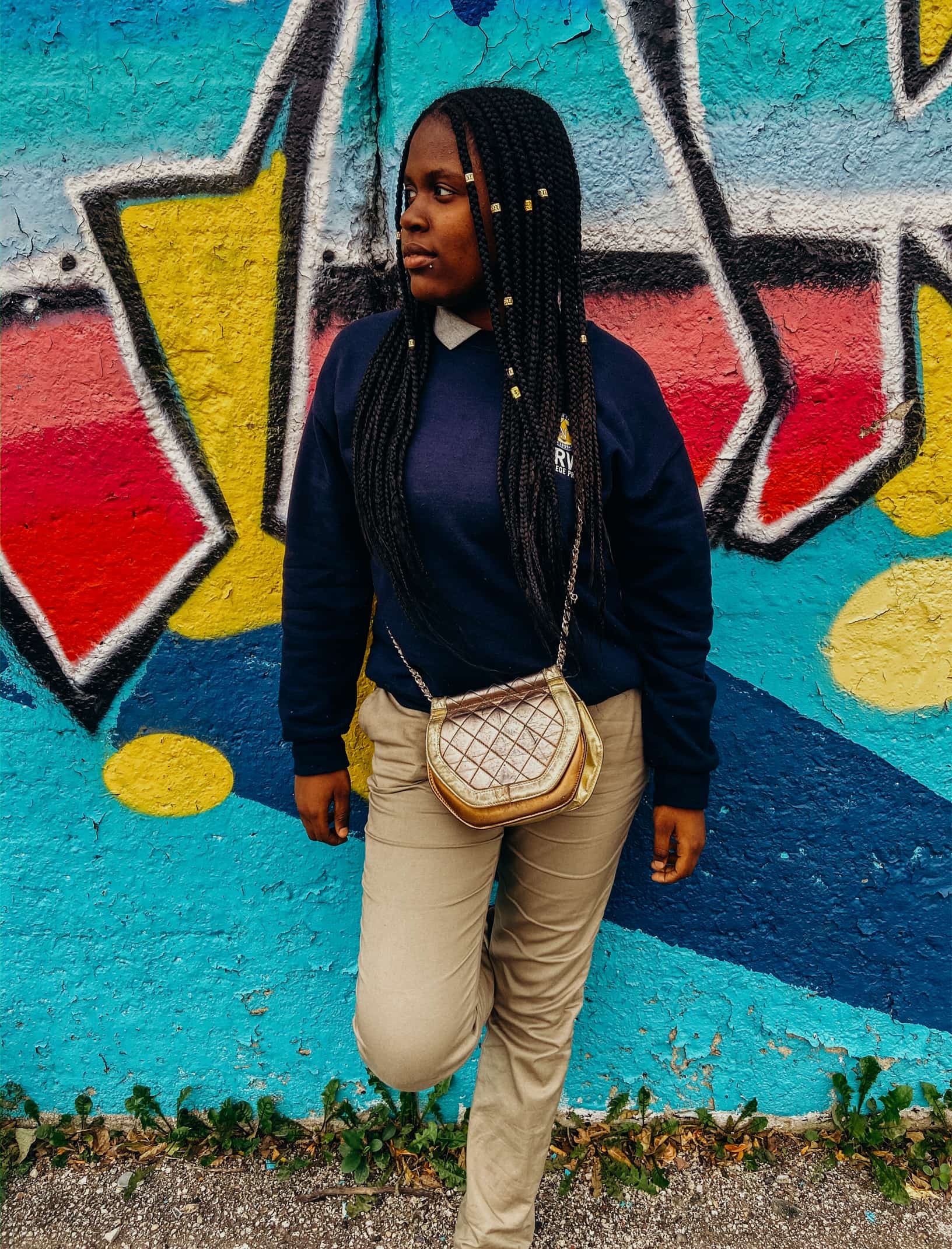 Apple Drw College Prep Students Student Photo 1 110619