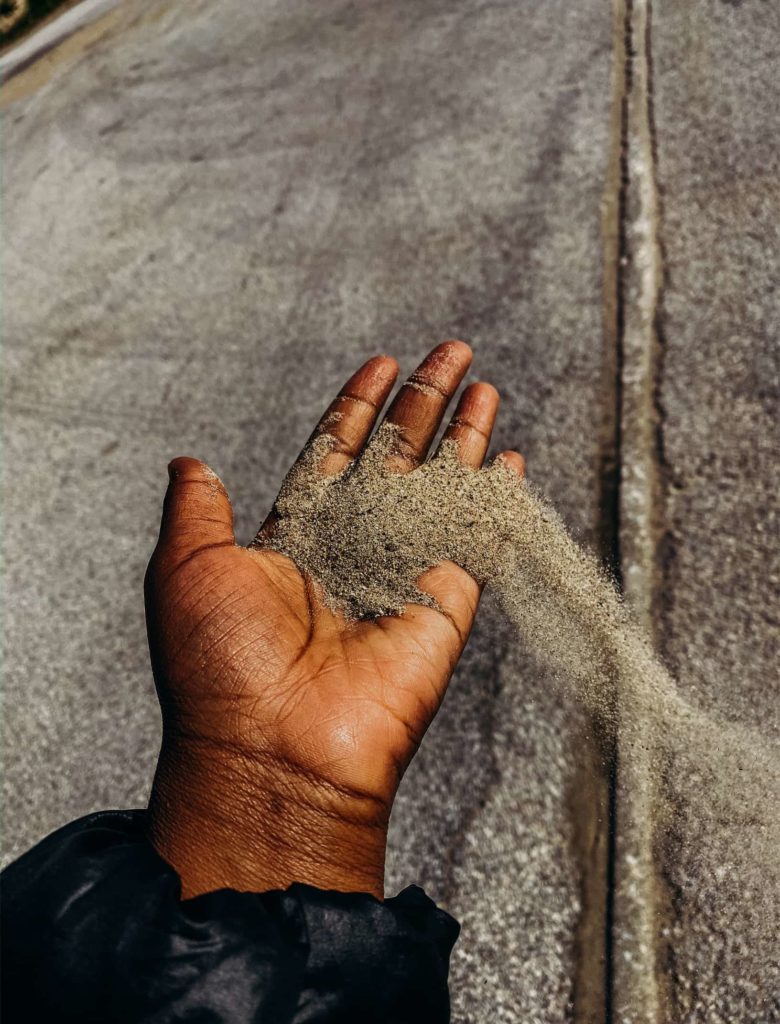 Apple Drw College Prep Students Student Photo 2 110619