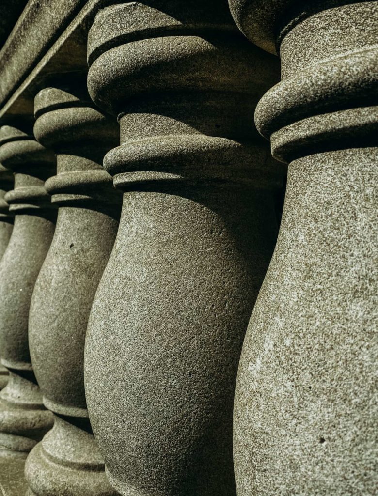 Apple Drw College Prep Students Student Photo 8 110619