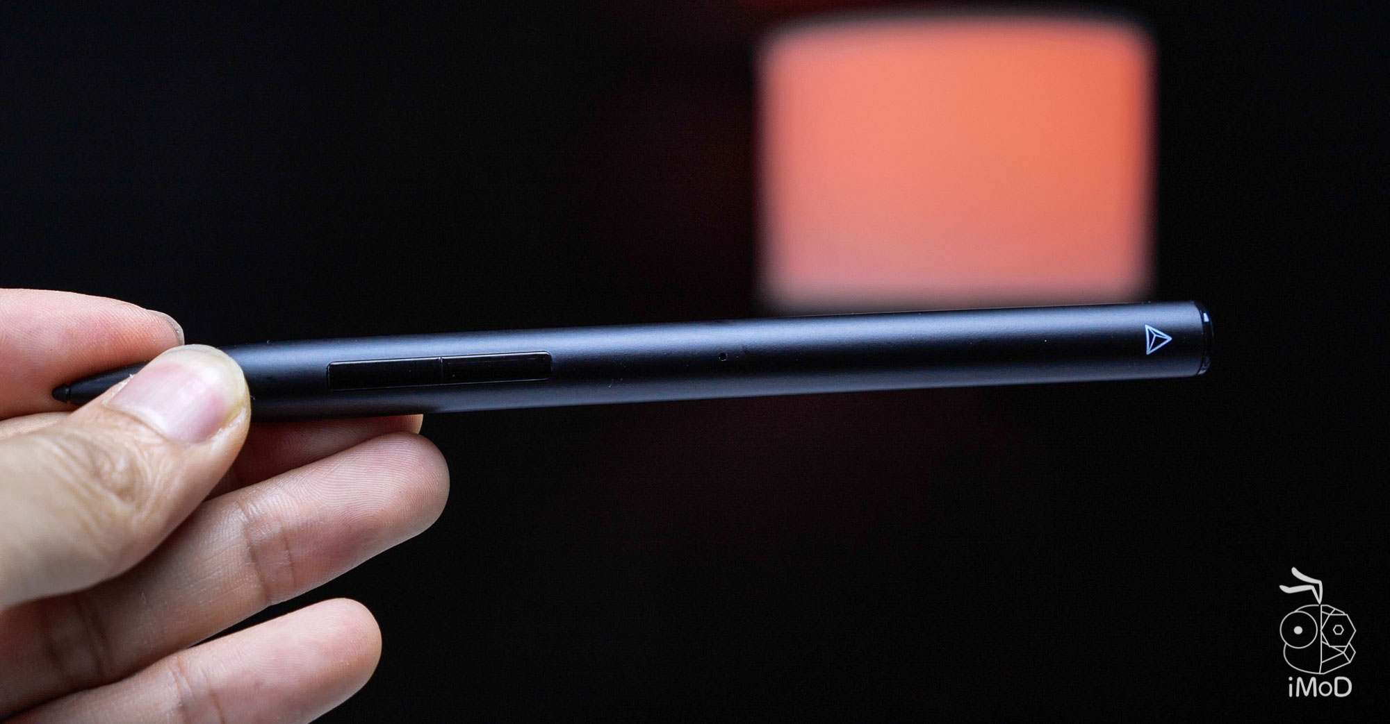 Adonit Note Plus Review 29 4