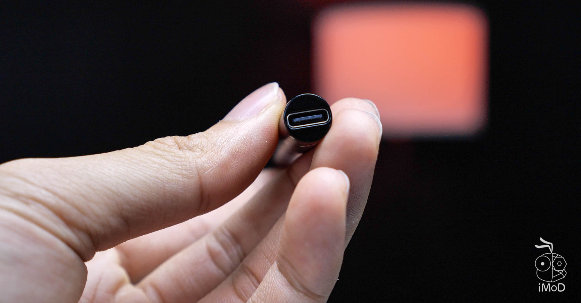 Adonit Note Plus Review 29