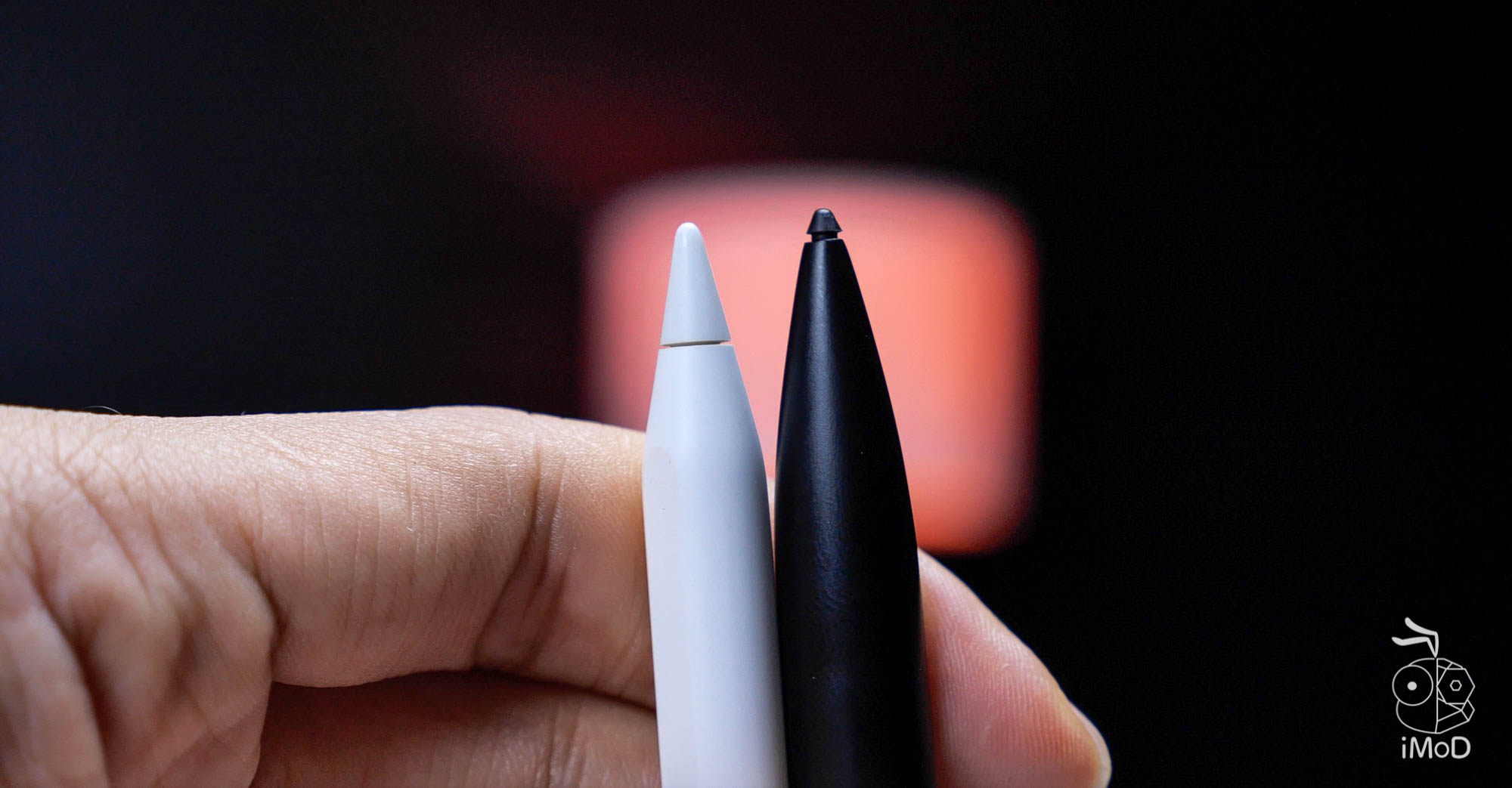 Adonit Note Plus Review 31 2