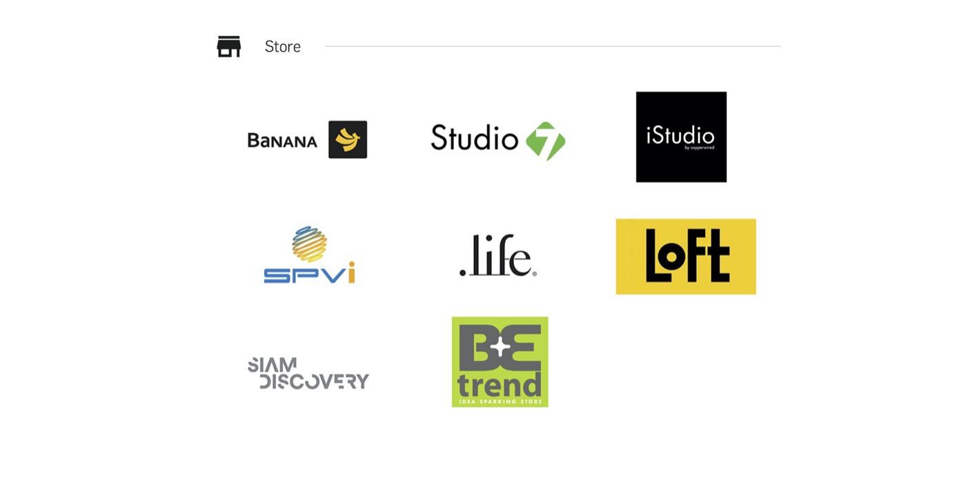 Adonit Note Plus Where To Buy