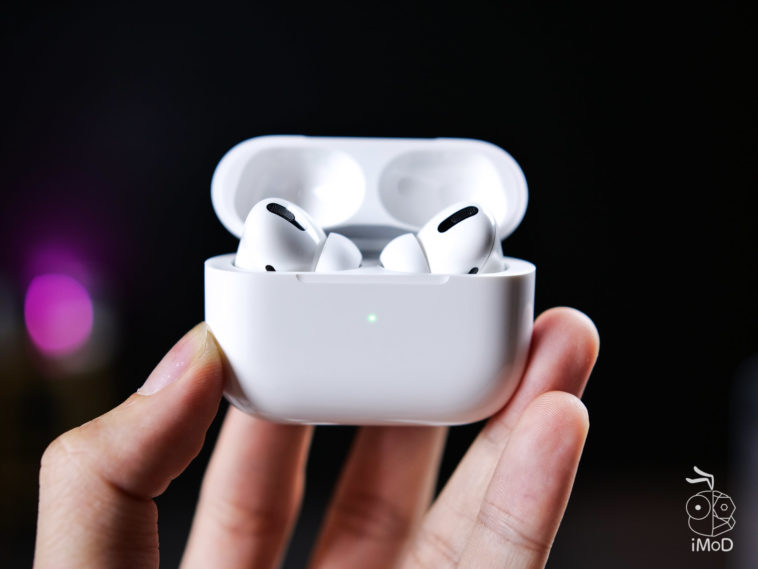 AirPods Pro Apple 62 63 airpods-pro-apple-62-63
