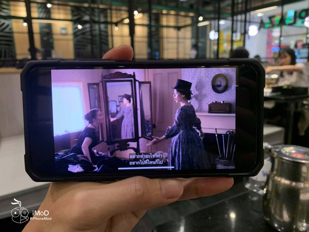 Apple Tv Plus Released Apple Tv App 4