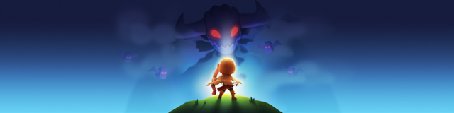 Archero Subscription Hero