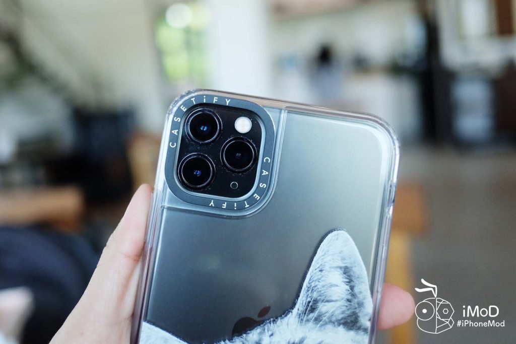 Casetify Case For Iphone 11 Review 11