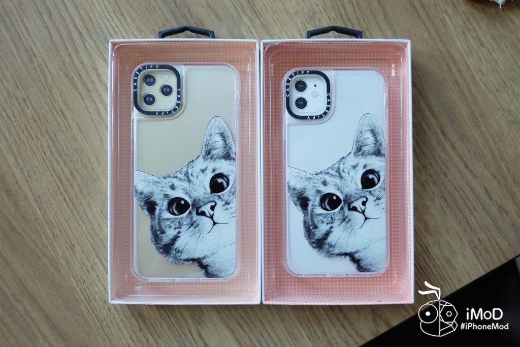 Casetify Case For Iphone 11 Review 12
