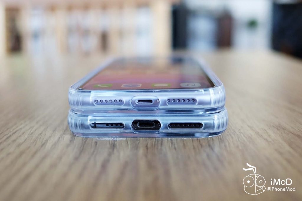 Casetify Case For Iphone 11 Review 21