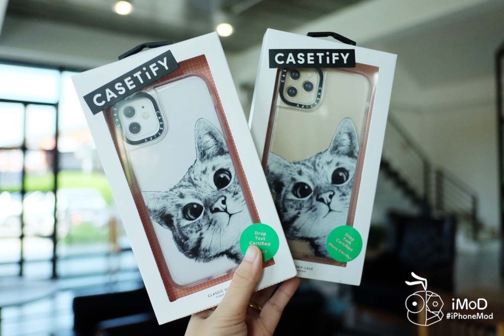 Casetify Case For Iphone 11 Review 24
