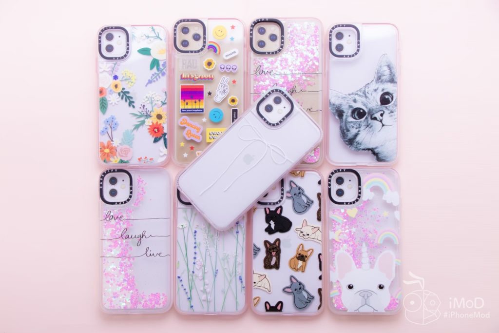 Casetify Case For Iphone 11 Review 26