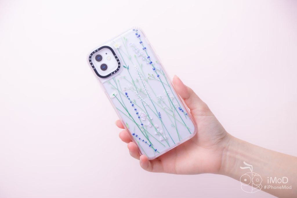 Casetify Case For Iphone 11 Review 31