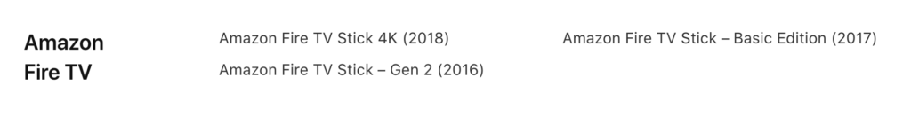 How To Watch Apple Tv Plus On Smart Tv 7