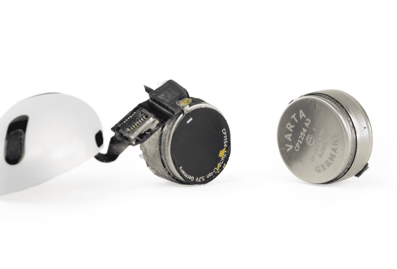Ifixit Airpods Pro Teardown Img 5