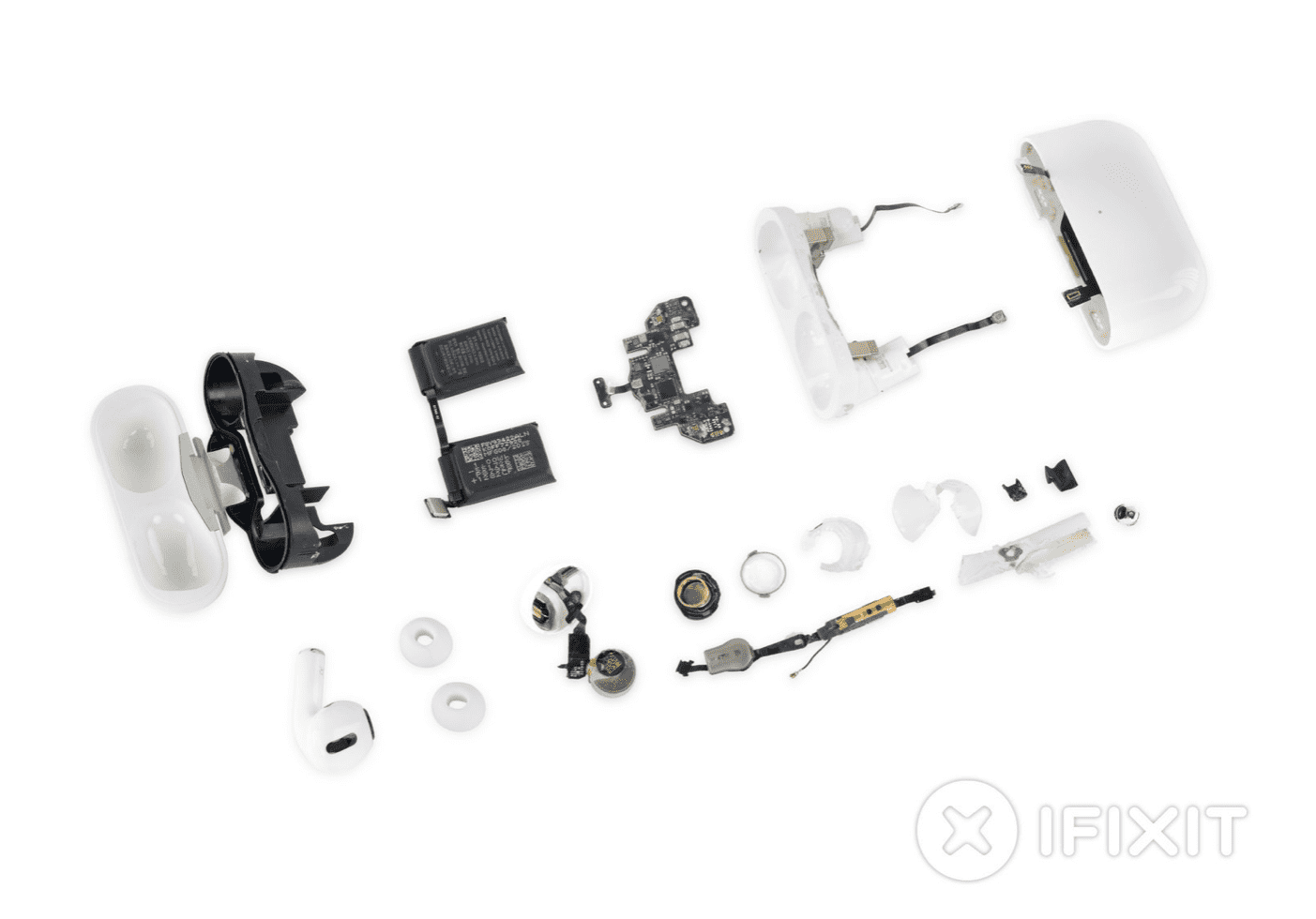 Ifixit Airpods Pro Teardown Img 7