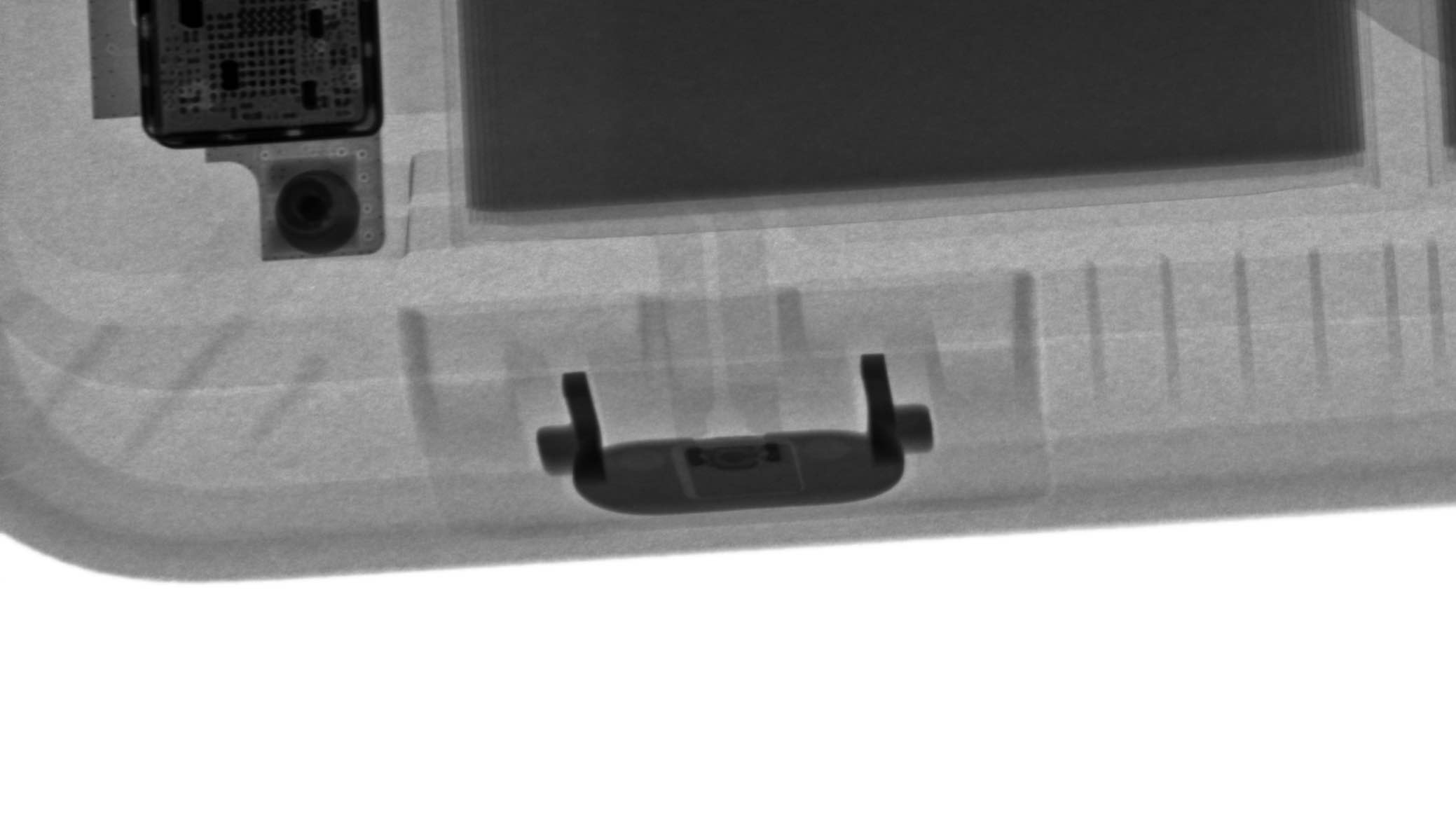 Ifixit Smart Battery Case X Ray Teardown Img 2
