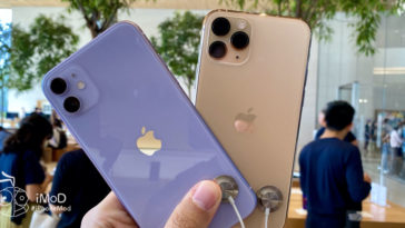 Iphone 11 Iphone 11 Pro