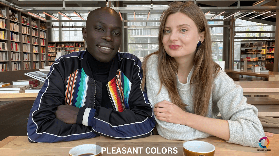 Iphone 11 Pro Max Dxomark Img 2