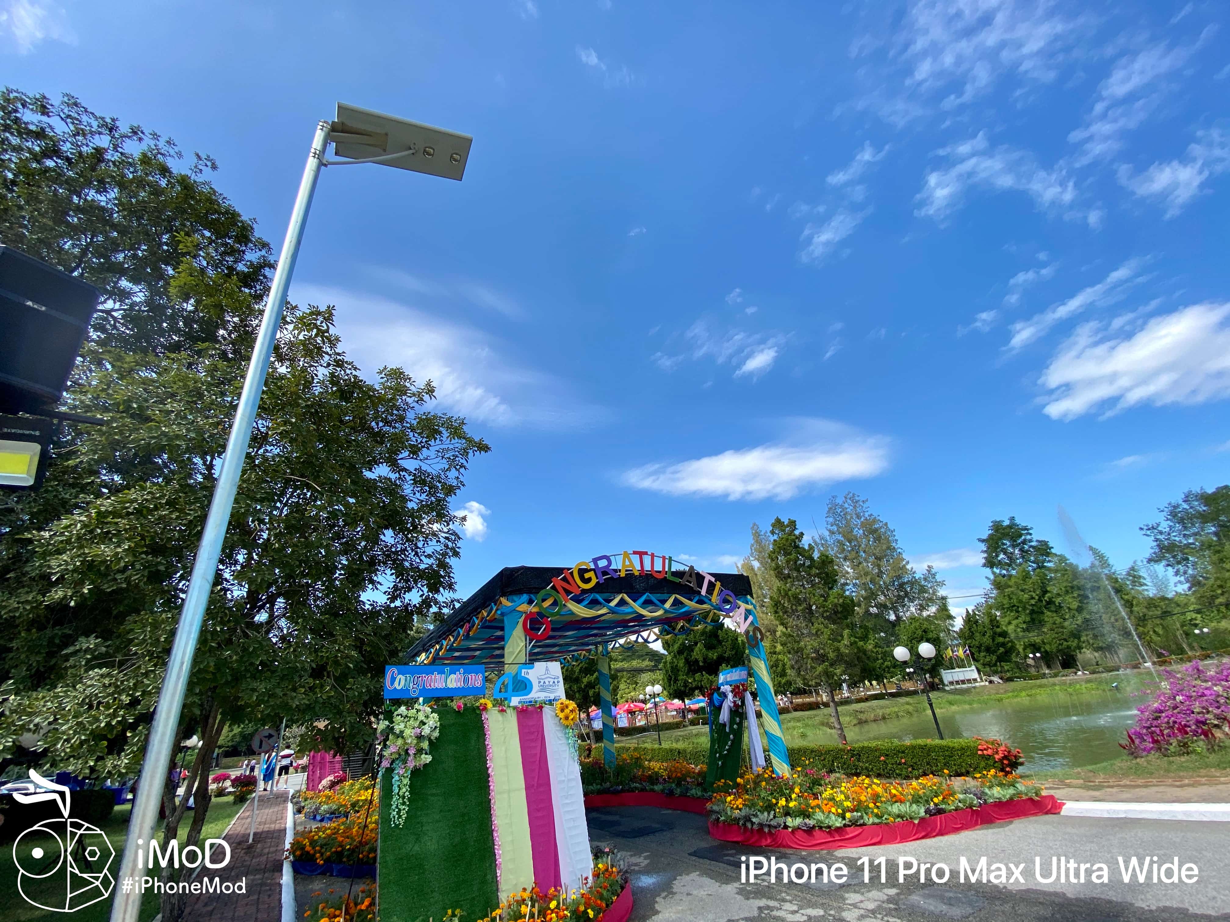 Iphone 11 Pro Max Ultrawide Outdoor Photo Img 13