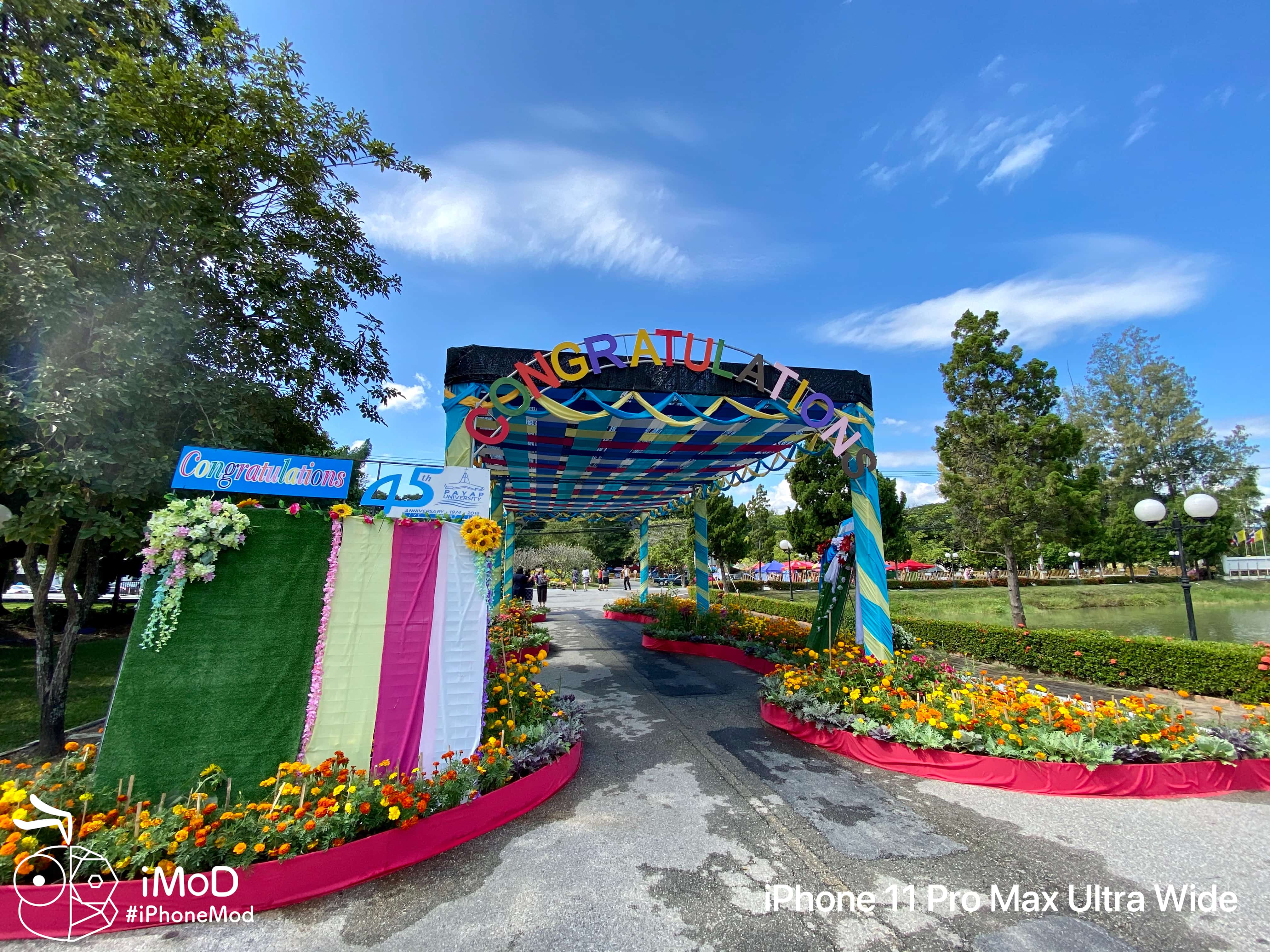 Iphone 11 Pro Max Ultrawide Outdoor Photo Img 14