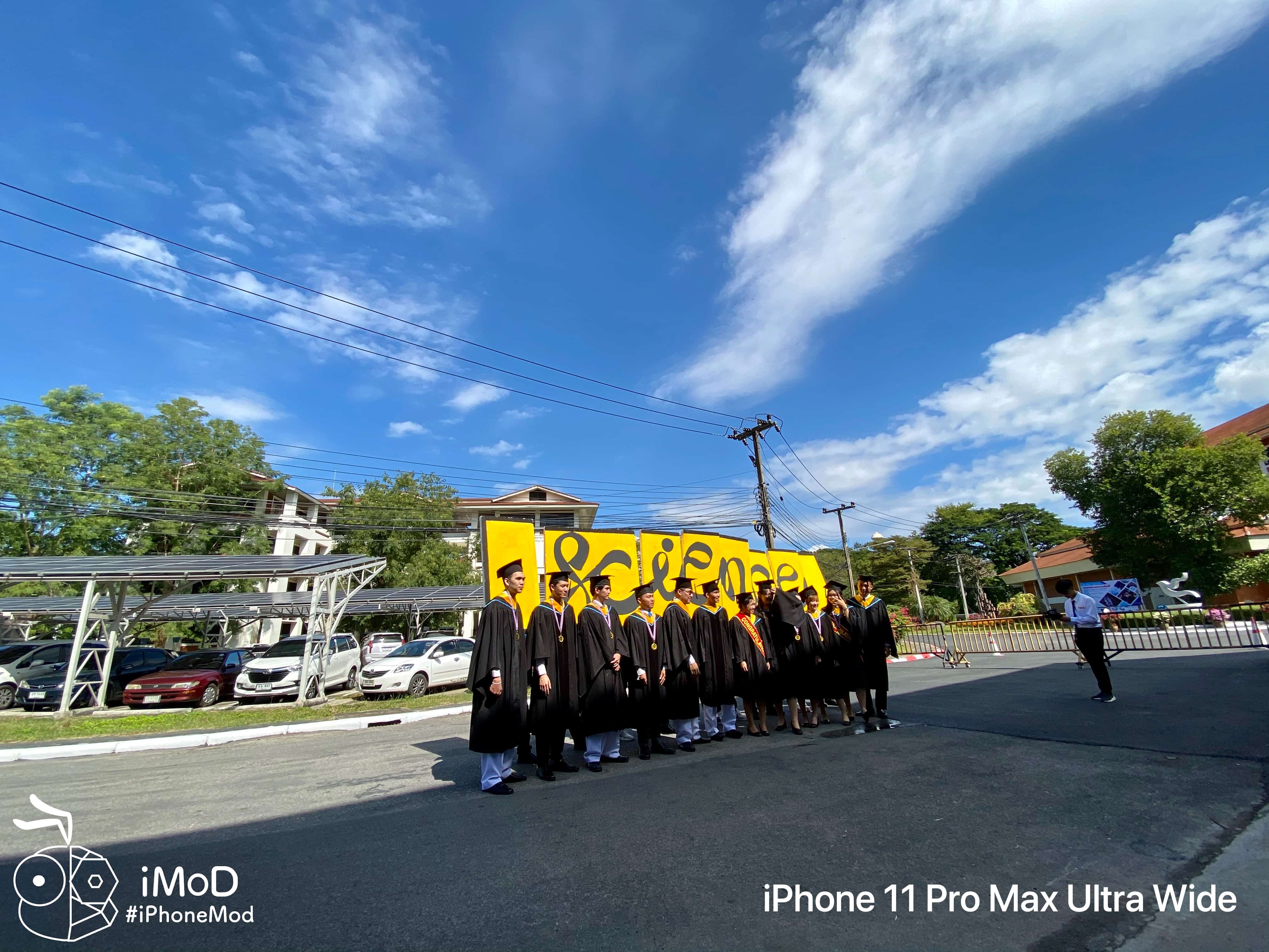 Iphone 11 Pro Max Ultrawide Outdoor Photo Img 2