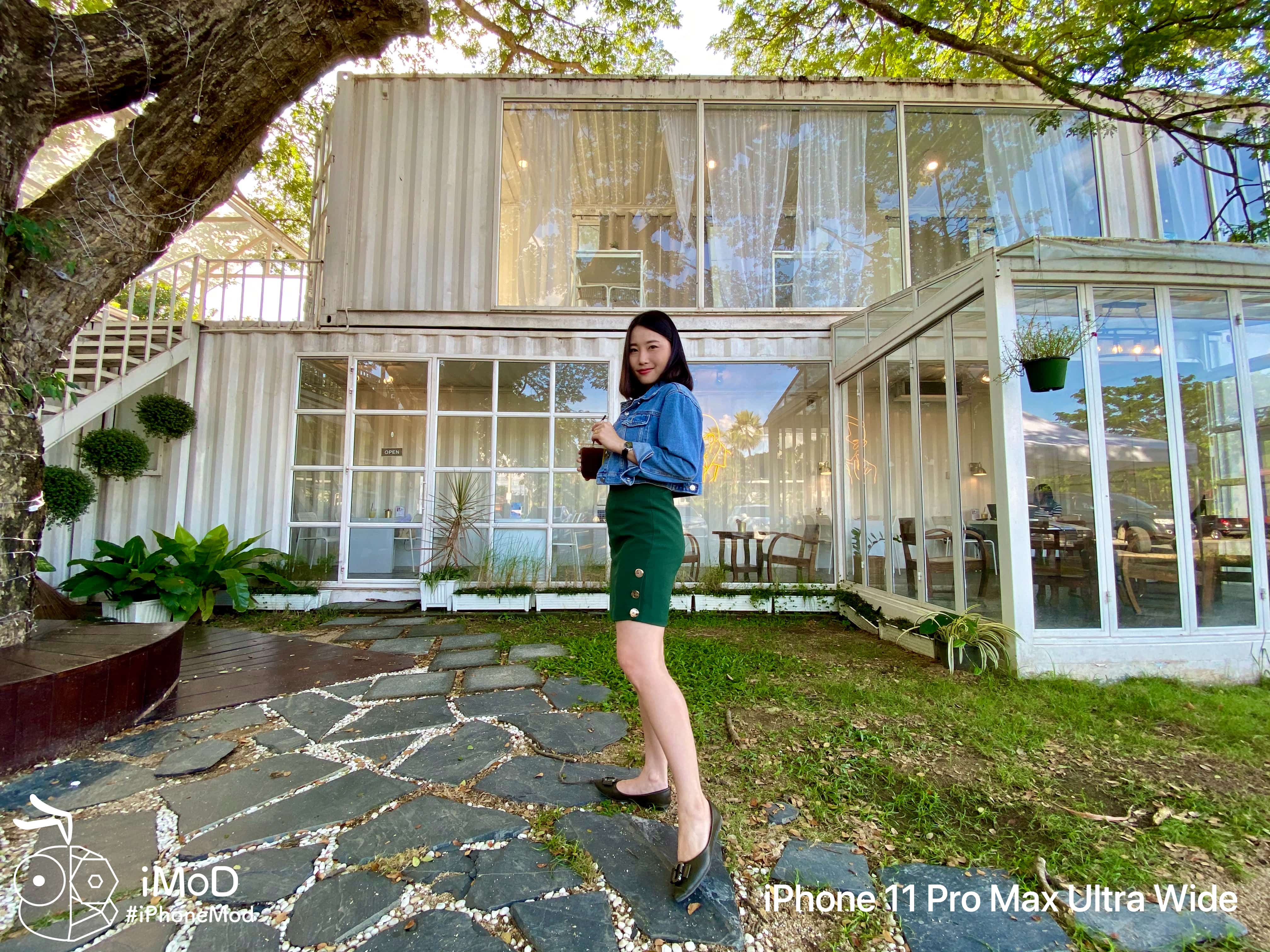 Iphone 11 Pro Max Ultrawide Outdoor Photo Img 22